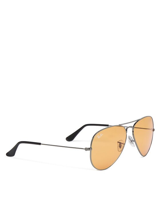 Ray-Ban Ochelari de soare 0RB3025