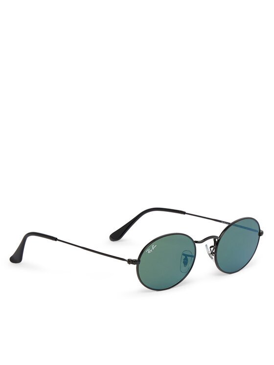 Ray-Ban Ochelari de soare 0RB3547N 002/68