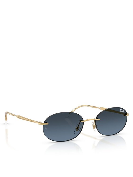 Ray-Ban Ochelari de soare 0RB3767
