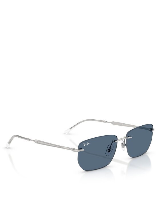 Ray-Ban Ochelari de soare 0RB3768