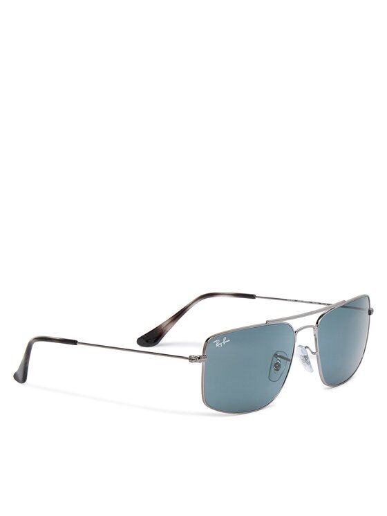 Ray-Ban Ochelari de soare 0RB3779