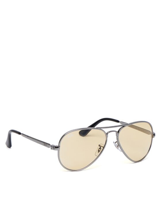 Ray-Ban Ochelari de soare 0RB3925 004/R6