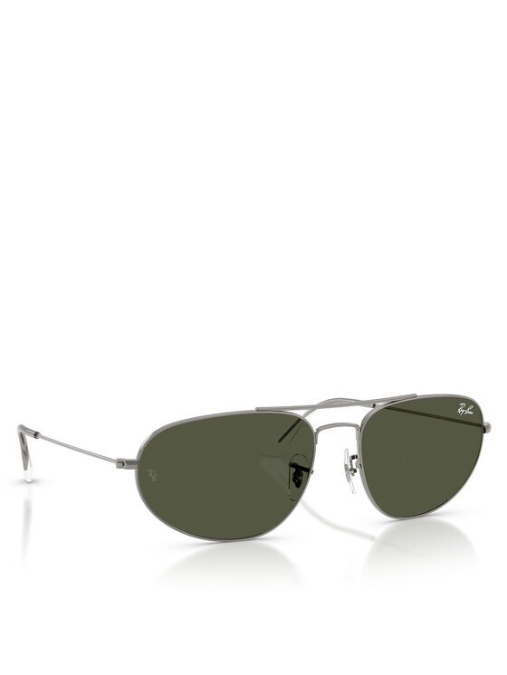 Ray-Ban Ochelari de soare 0RB3945
