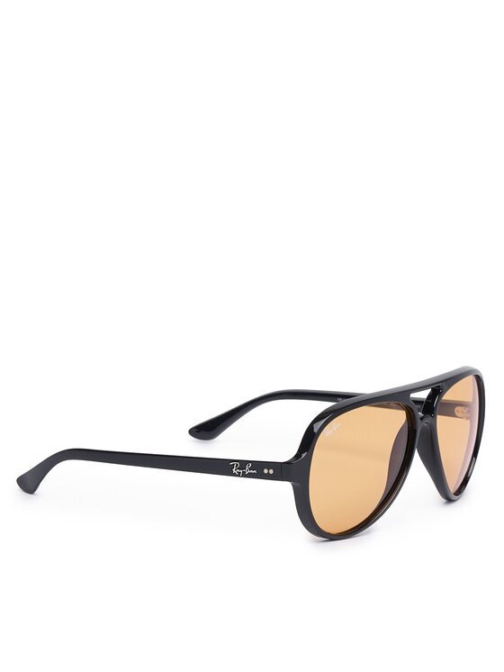 Ray-Ban Ochelari de soare 0RB4125