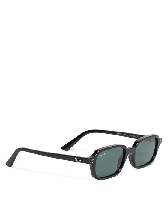 Ray-Ban Ochelari de soare 0RB4455