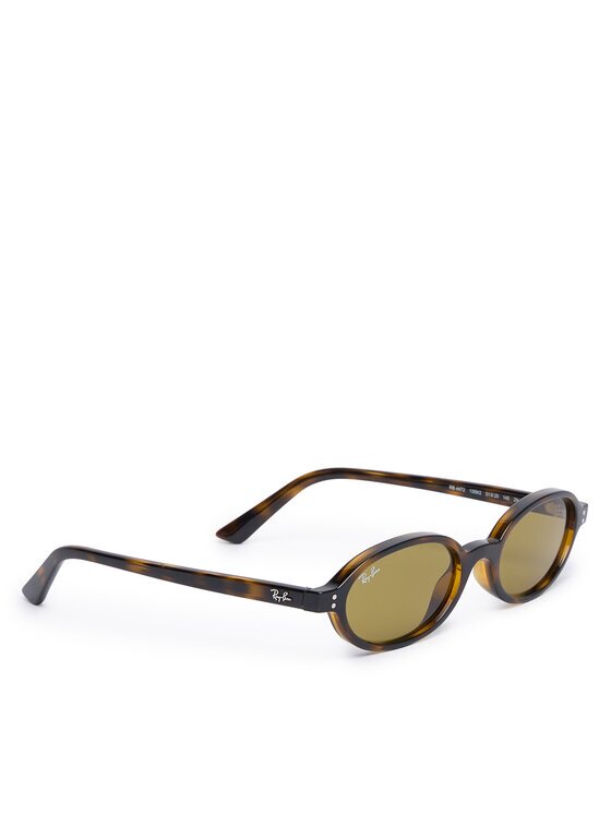 Ray-Ban Ochelari de soare 0RB4472