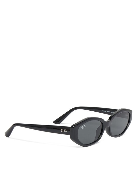 Ray-Ban Ochelari de soare 0RB4473D