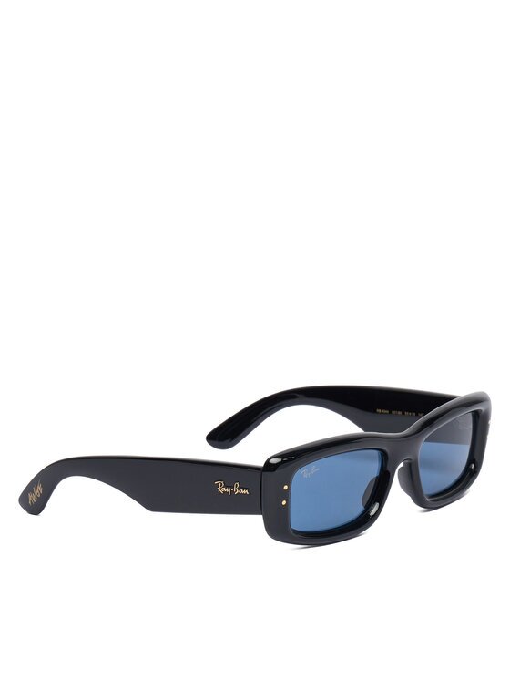 Ray-Ban Ochelari de soare 0RB4944