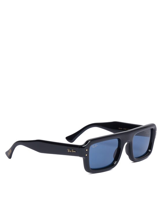 Ray-Ban Ochelari de soare 0RB4954