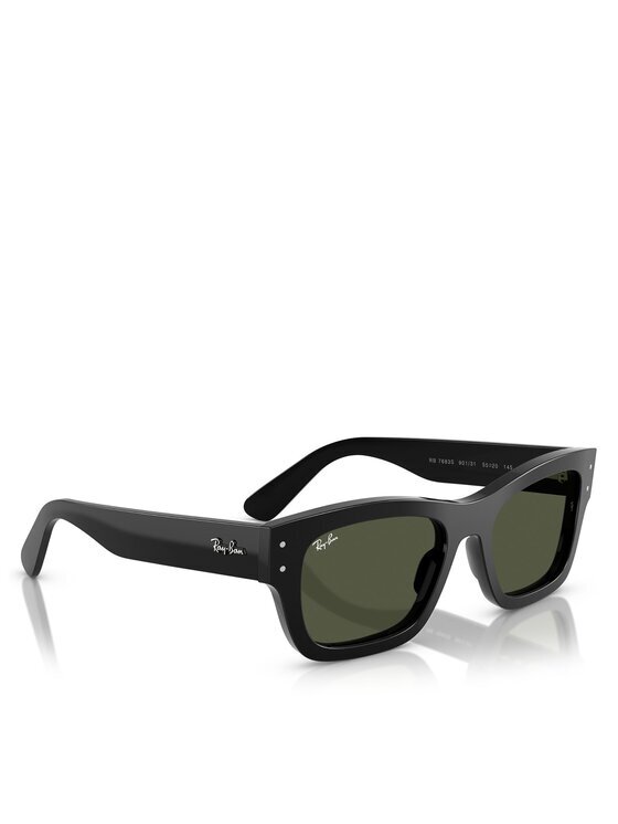 Ray-Ban Ochelari de soare 0RB7683S