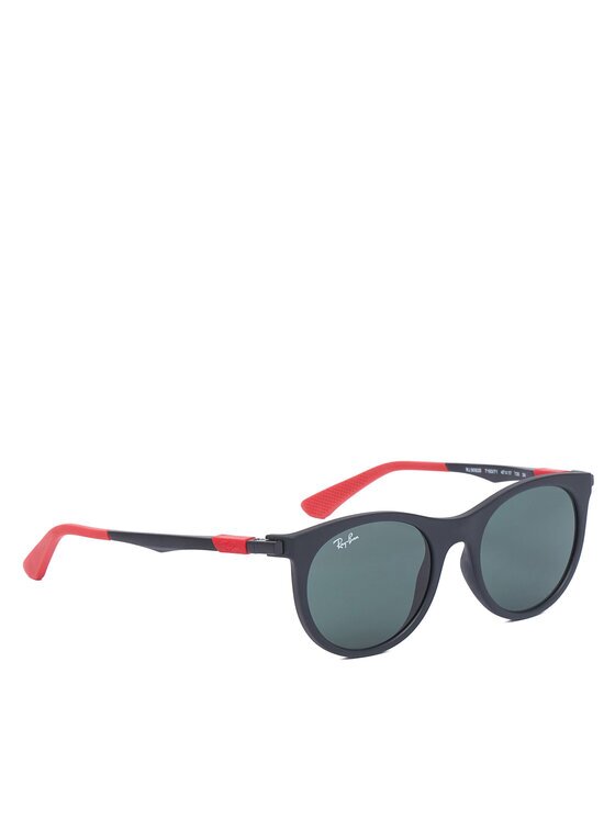 Ray-Ban Ochelari de soare 0RJ9082S 718371