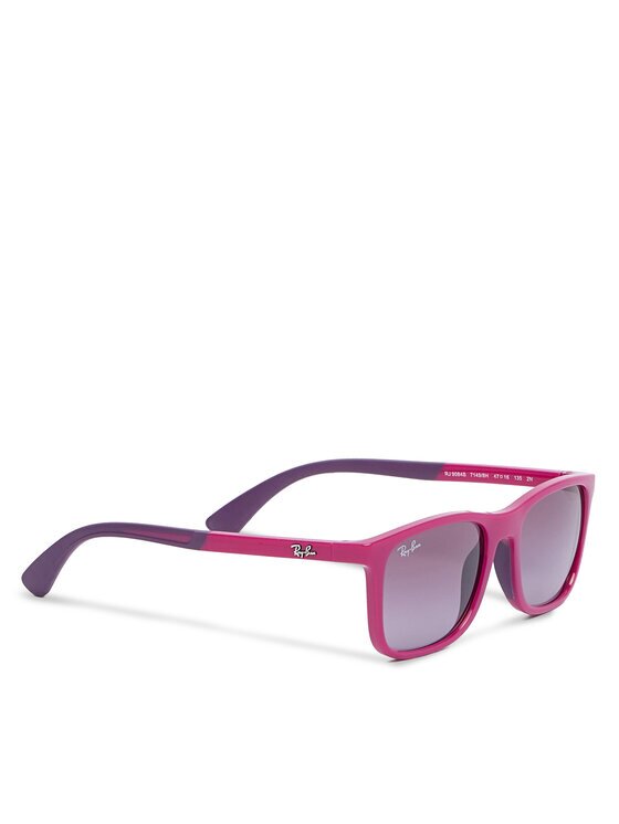 Ray-Ban Ochelari de soare 0RJ9084S 71498H