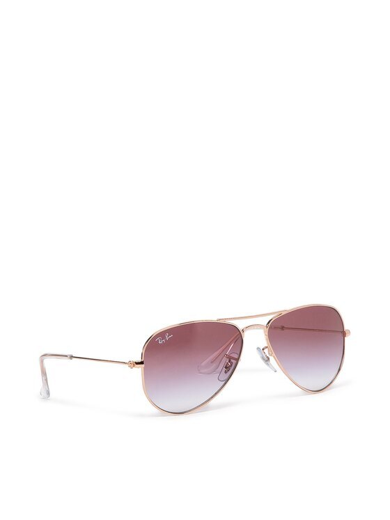 Ray-Ban Ochelari de soare 0RJ9506S 291/8H