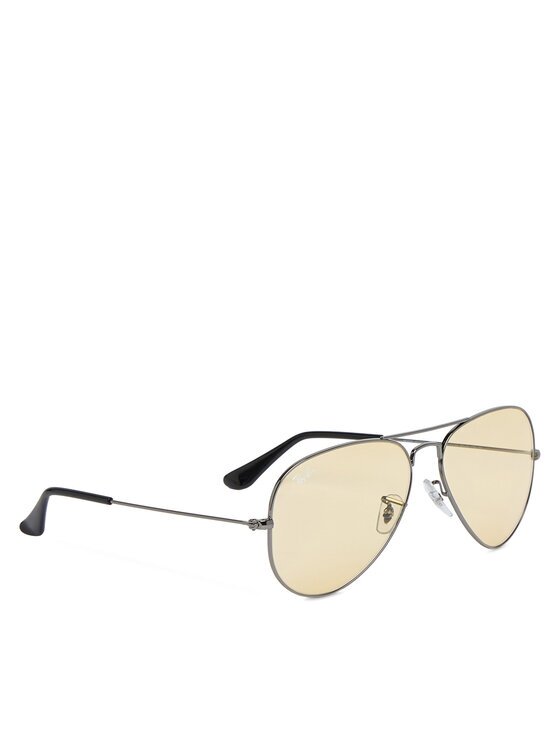 Ray-Ban Ochelari de soare Aviator 0RB3025 004/R6