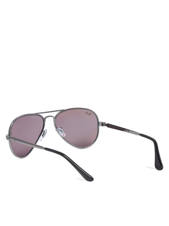 Ray-Ban Ochelari de soare Aviator Max Summer Capsule 0RB3925