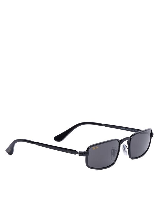Ray-Ban Ochelari de soare By Asap Rocky 0RB3927