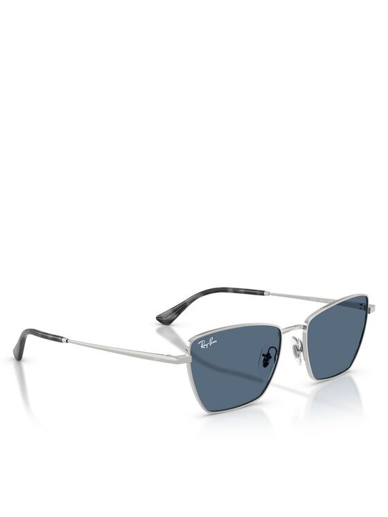 Ray-Ban Ochelari de soare Drea Bio-Based 0RB3783