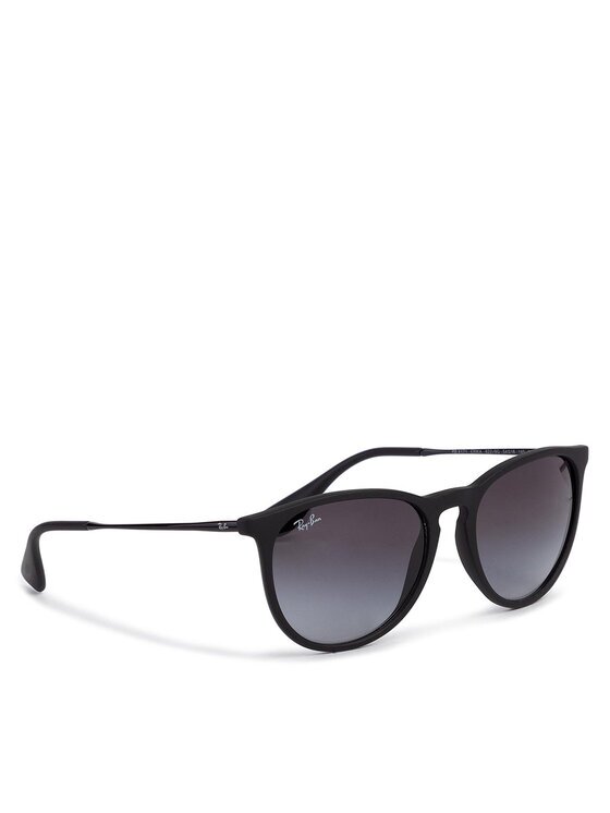 Ray-Ban Ochelari de soare Erika 0RB4171 622/8G