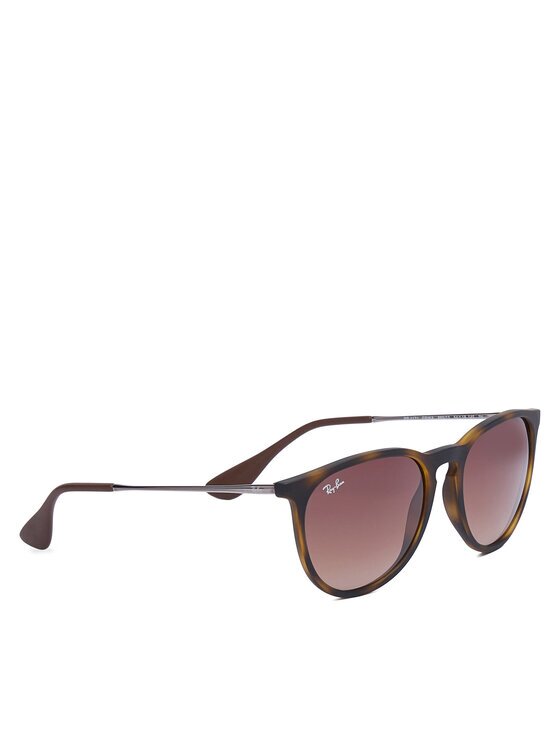 Ray-Ban Ochelari de soare Erika 0RB4171 865/13