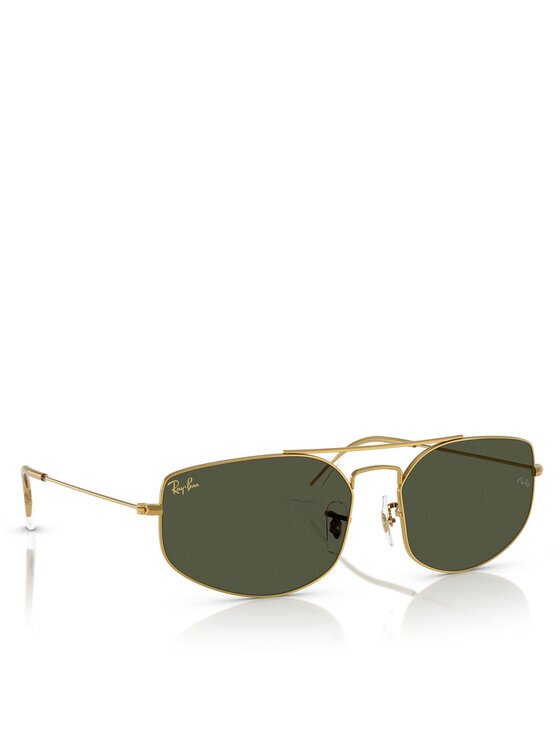 Ray-Ban Ochelari de soare Explorer V 0RB3845 91963157