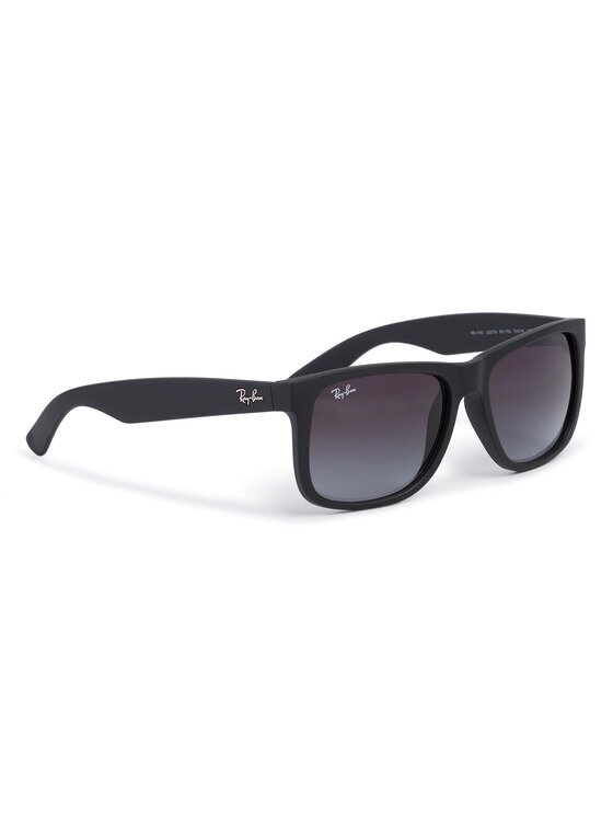 Ray-Ban Ochelari de soare Justin Classic 0RB4165 601/8G