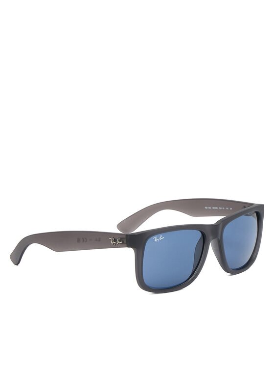 Ray-Ban Ochelari de soare Justin Classic 0RB4165 687380