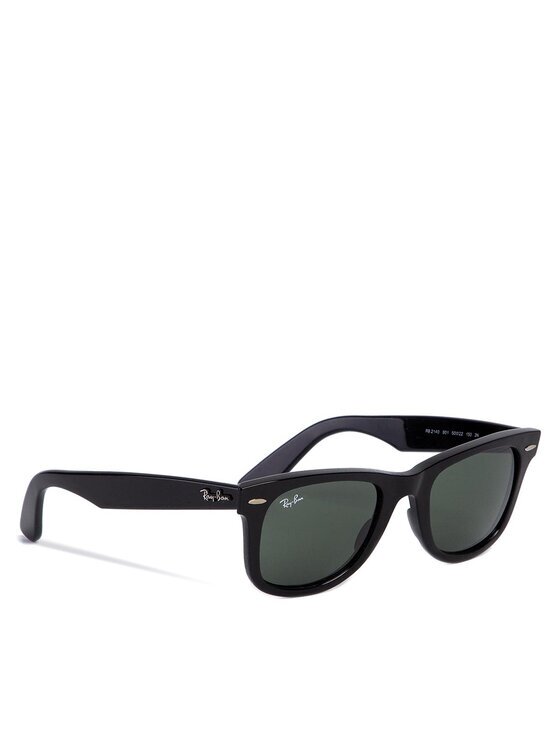 Ray-Ban Ochelari de soare Original Wayfarer Classic 0RB2140 901