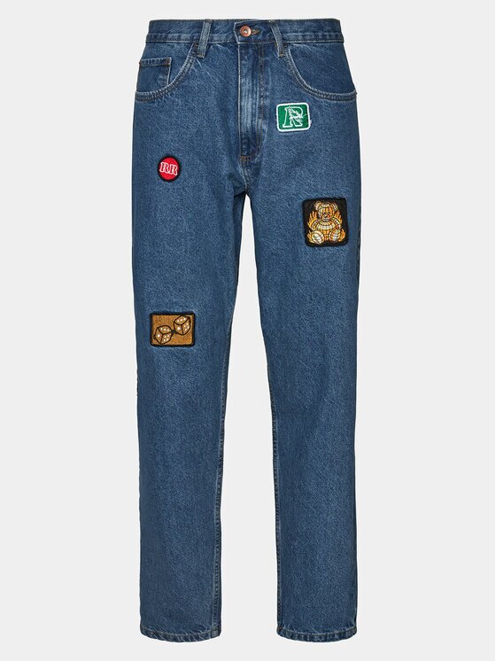 Redefined Rebel Blugi Kyoto 227059 Slim Fit