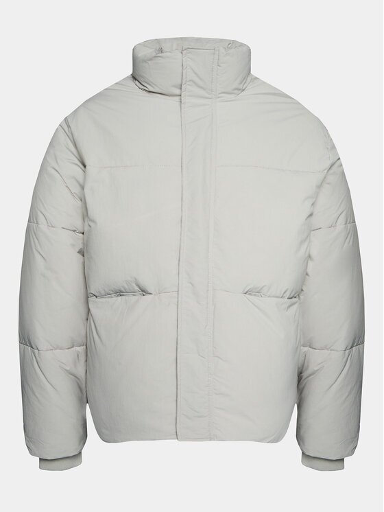 Redefined Rebel Geacă din puf 225057 Regular Fit
