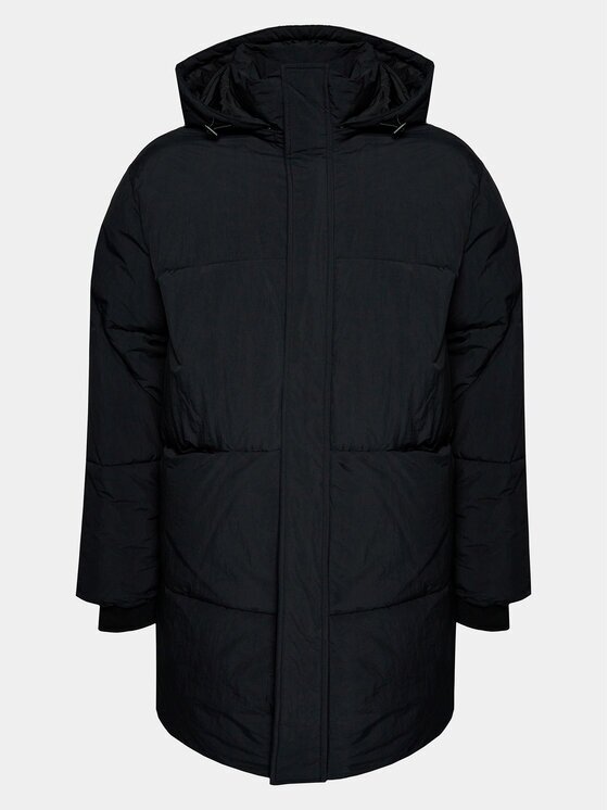Redefined Rebel Geacă din puf 225060 Regular Fit