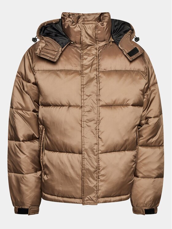 Redefined Rebel Geacă din puf 225067 Regular Fit