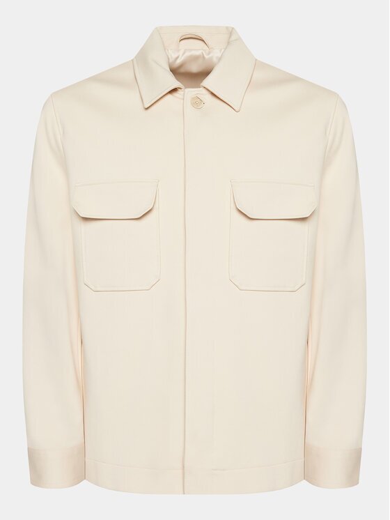 Redefined Rebel Geacă Eden 235001 Regular Fit