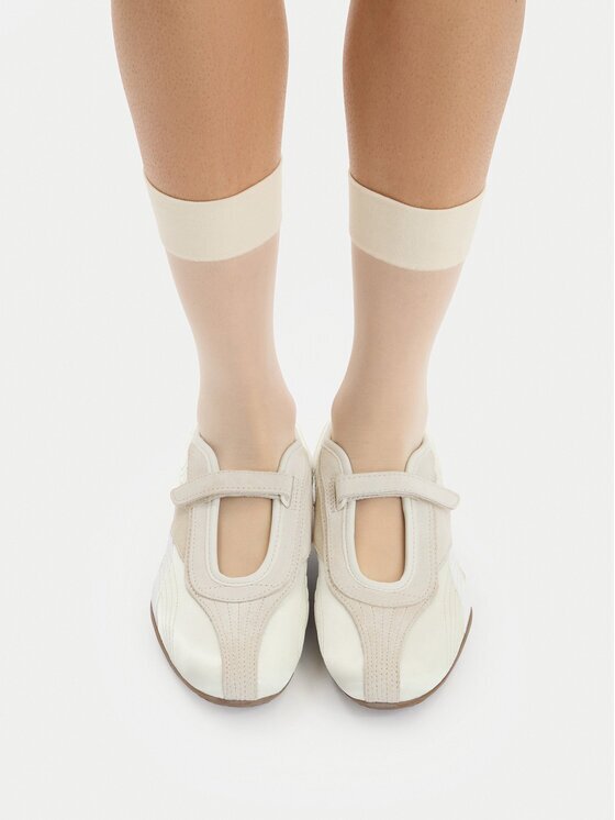 Reebok Balerini C-ULTRA LO MARY JANE 100261003