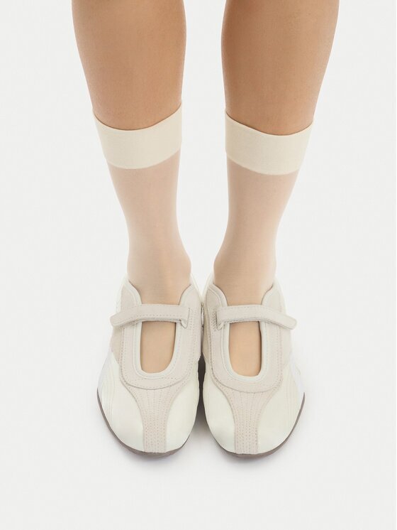 Reebok Balerini EO-ULTRA LO MARY JANE 100261003