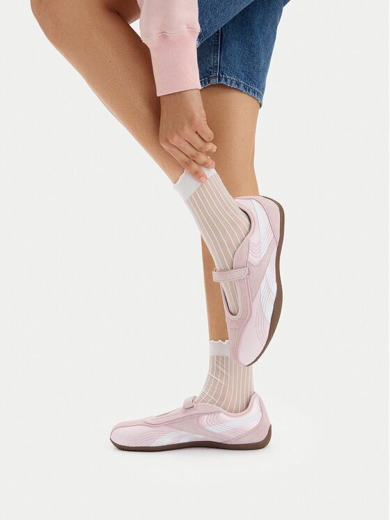 Reebok Balerini EO-ULTRA LO MARY JANE 100261004
