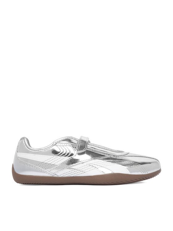 Reebok Balerini EOSS-ULTRA LO MARY JANE 100271362