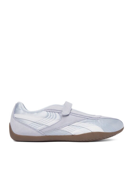 Reebok Balerini EOSS-ULTRA LO MARY JANE 100271638