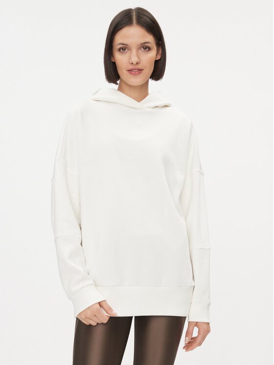Reebok Bluză Lux IL2108 Oversize
