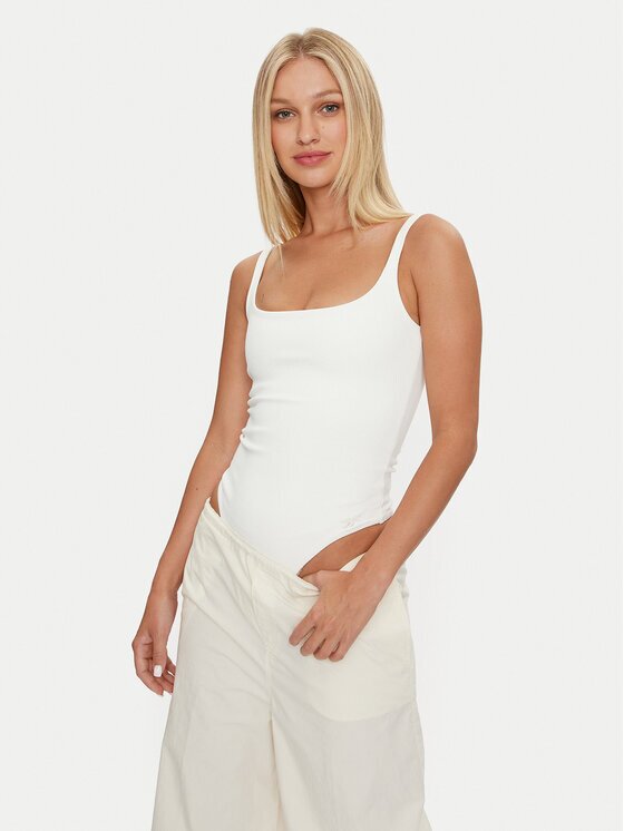 Reebok Body Bodysuit 100200750 Slim Fit