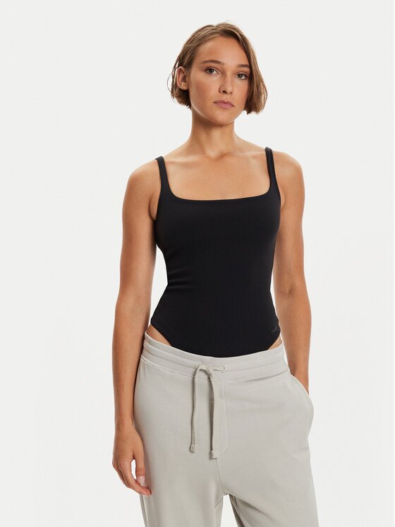 Reebok Body Bodysuit 100201904 Slim Fit