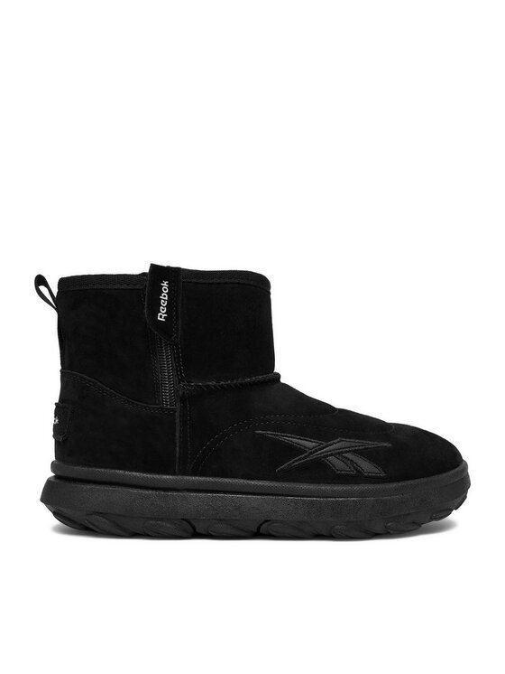 Reebok Cizme de zăpadă CEO-CP40-OKC-258122