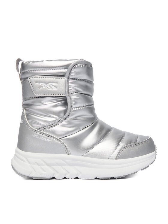 Reebok Cizme de zăpadă CEO-H8-299(dz) Gri
