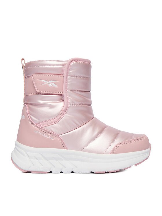 Reebok Cizme de zăpadă CEO-H8-299(dz) Roz