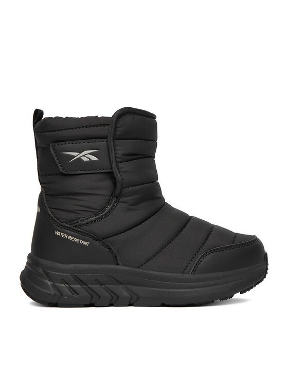 Reebok Cizme de zăpadă CEO-H8-299 Negru