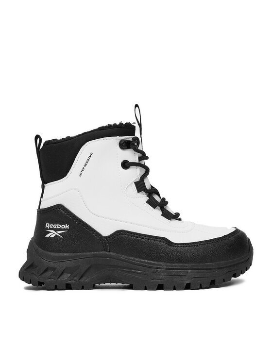 Reebok Cizme de zăpadă CEO-K240160-1