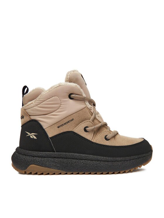 Reebok Cizme de zăpadă CEOWB-LEA-JA-C576W