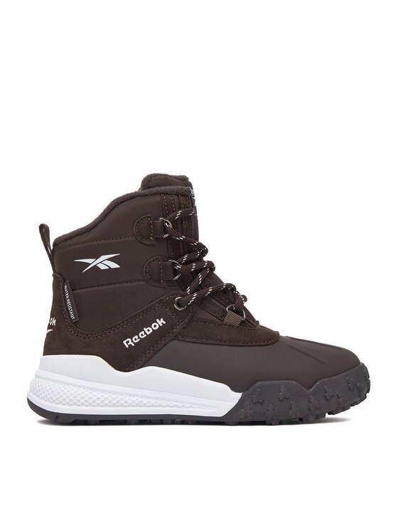 Reebok Cizme de zăpadă Colt Active CEO-C250023BB