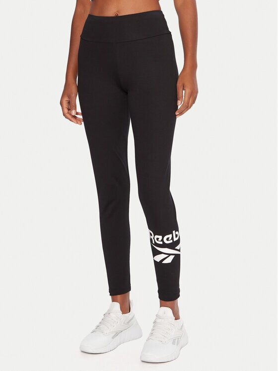 Reebok Colanți Willow RK25082CCW Slim Fit