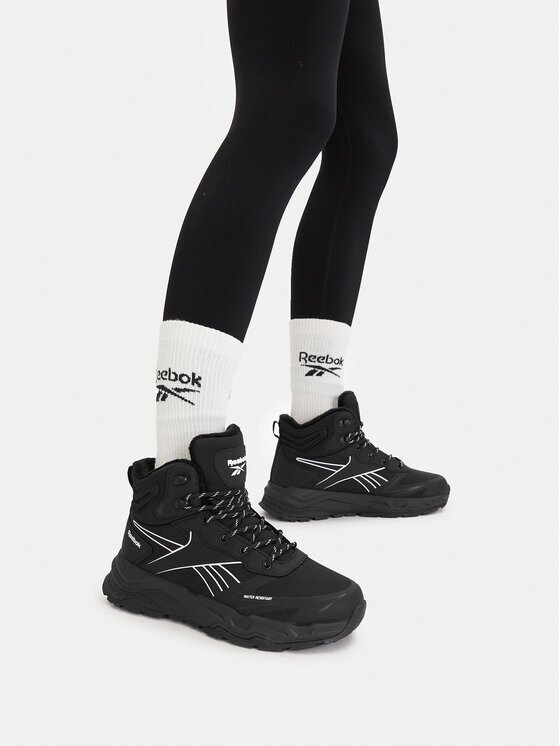 Reebok Ghete CEO-A062491C-2