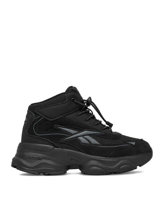 Reebok Ghete CEO-CP40-KC-251648Z